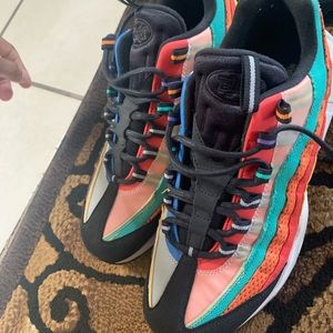 Air max size 11 men no box